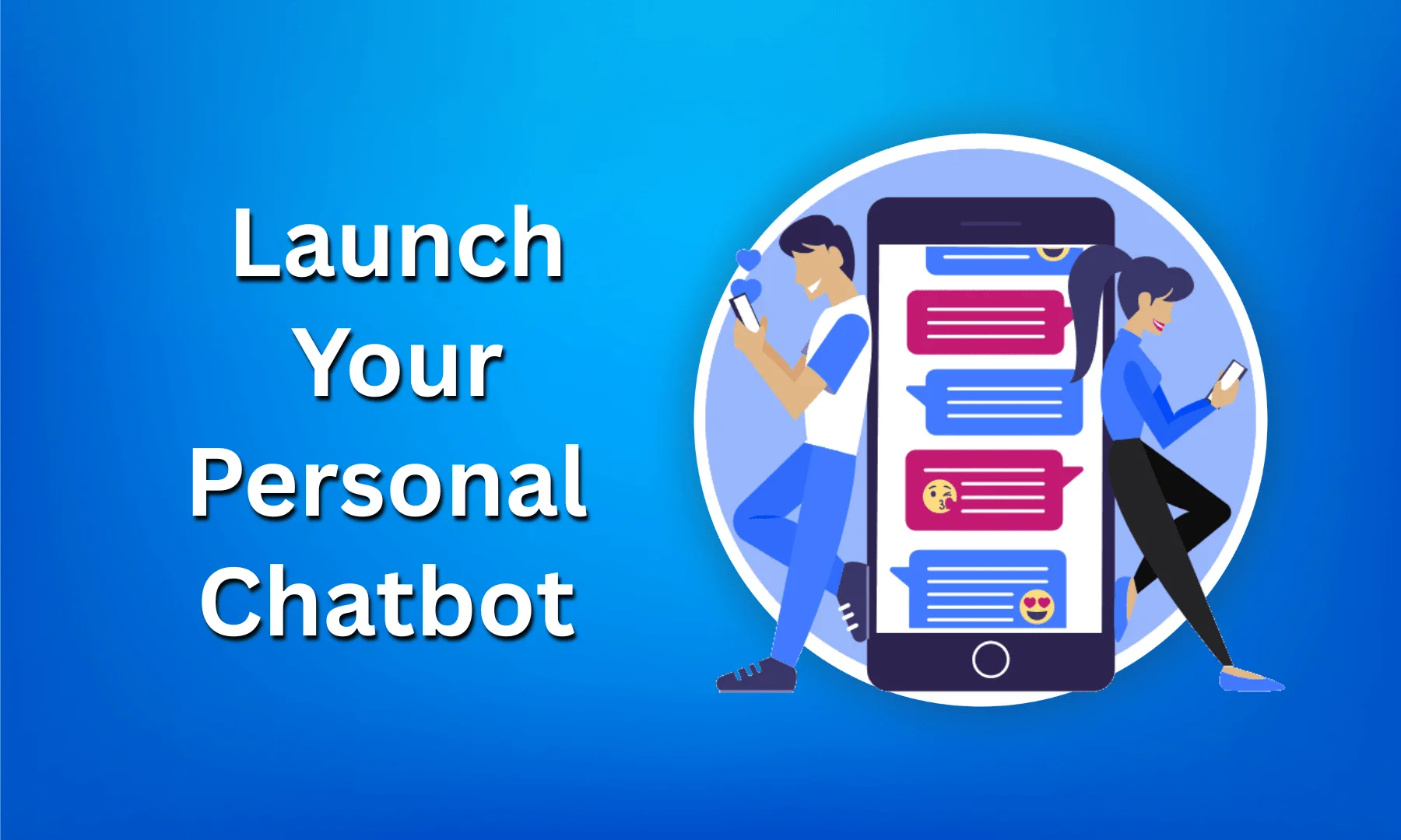 Real-time Communication Tools Real-time Communication Tools